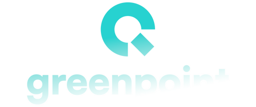 Greenpoint